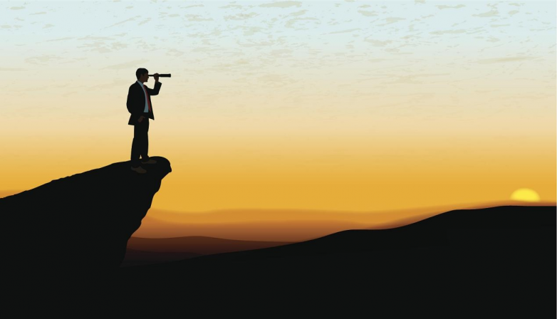 深耕醫美領域，以創新科技引領行業新篇章——新材料技術推廣服務