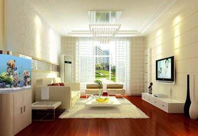 歐飾皇納米多彩集成墻飾 新材料技術引領綠色康健家園建設