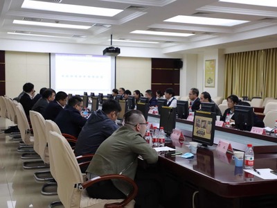 聚焦新材料技術推廣服務，賦能產業創新升級