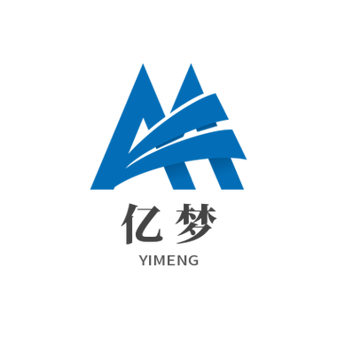 數(shù)據(jù)驅(qū)動(dòng)未來(lái) 山東億夢(mèng)網(wǎng)絡(luò)科技引領(lǐng)互聯(lián)網(wǎng)數(shù)據(jù)服務(wù)新紀(jì)元