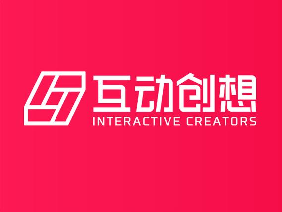 互動(dòng)創(chuàng)想一直從事著互聯(lián)網(wǎng)+相